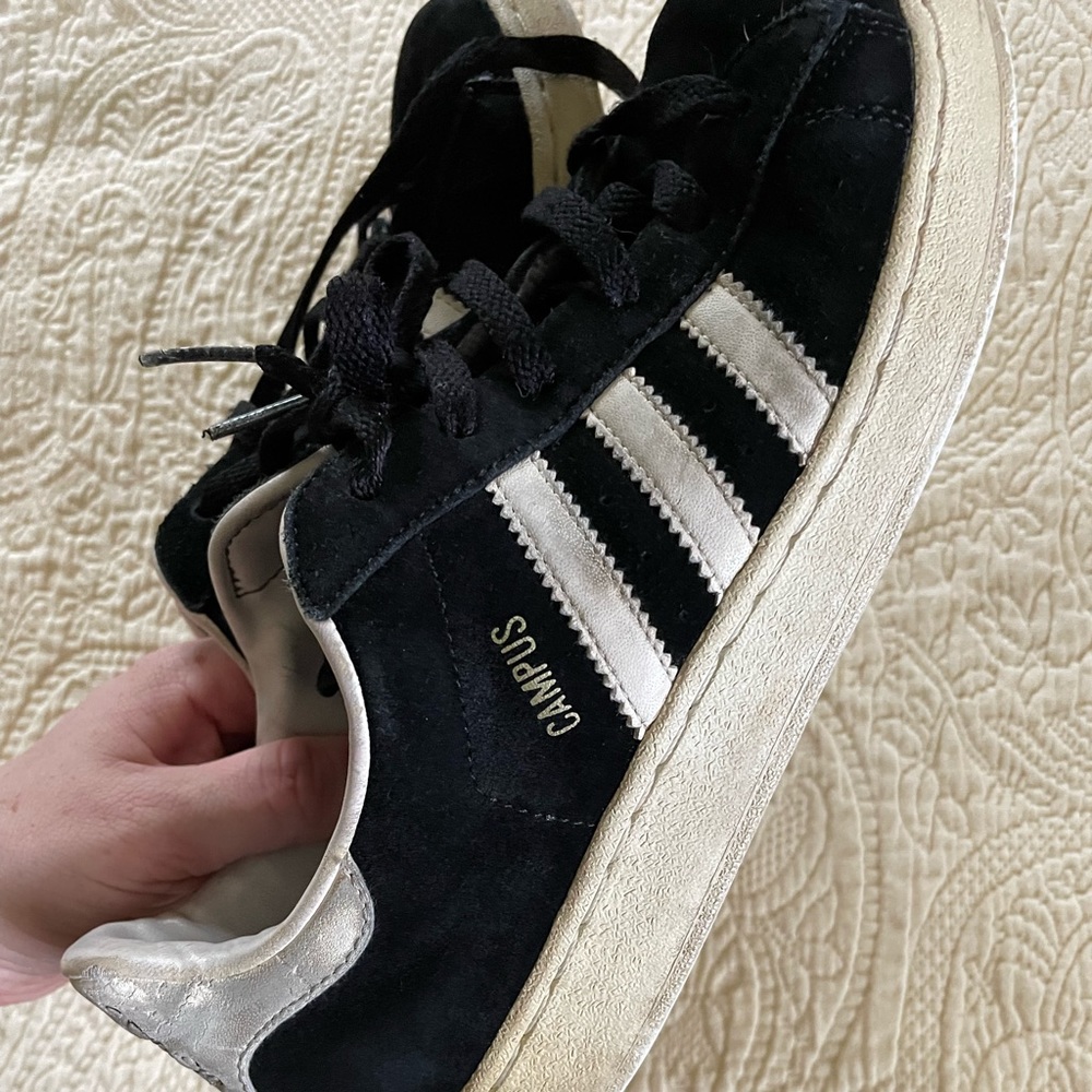adidas shoes